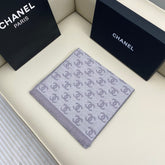 China Replica Chanel Scarf 70usd Only